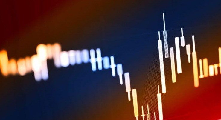 Pocket Option Bangladesh Exploring the Future of Online Trading