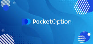 Pocket Option Bot APK A Comprehensive Guide to Automated Trading