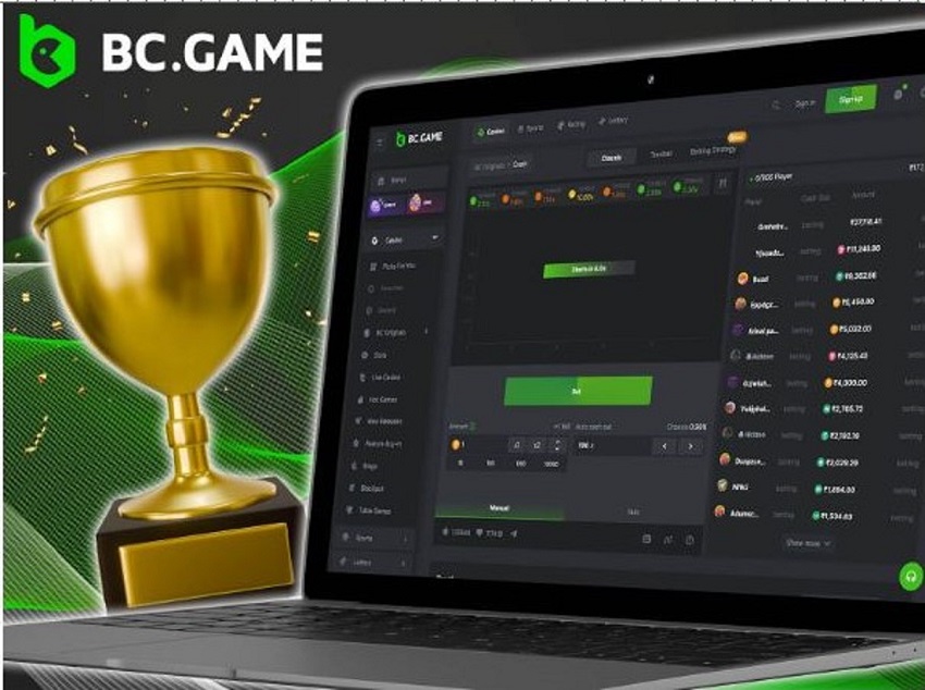 Predictions in Sports Betting BC 9