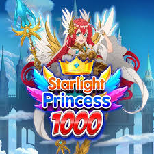 신비로운 이세계로의 초대 princess starlight의 매력 신비로운 이세계로의 초대 princess starlight의 매력