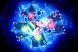 Proč si vybrat zahraniční sázkové kanceláře