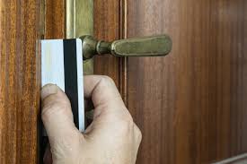 Reliable Locksmith Berlin - Your Trusted Security Partner