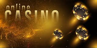 The Exciting World of Jaya9 Online Gaming Revolution