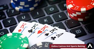 The Ultimate Guide to Betwinner Your Go-To Betting Platform