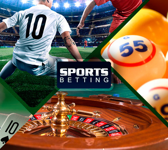 The Ultimate Guide to Betwinner Your Go-To Betting Platform