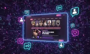 The Ultimate Guide to Swipey AI apk Revolutionizing Content Creation