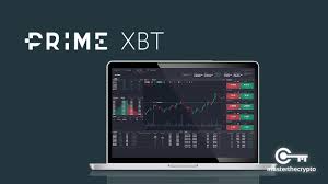 Understanding PrimeXBT Cryptocurrency Trading 6