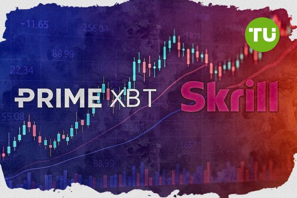 Understanding PrimeXBT Cryptocurrency Trading 6