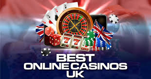 Unlocking the Secrets of Online Casino Free Spins in 2023