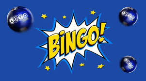 Увлекательный мир Loto от старинных игр до современных лотерей