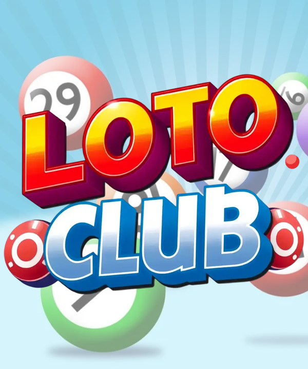 Увлекательный мир Loto от старинных игр до современных лотерей