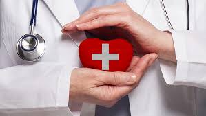 Versione Generica Del Viagra Benefici e Informazioni Importanti Versione Generica Del Viagra Benefici e Informazioni Importanti