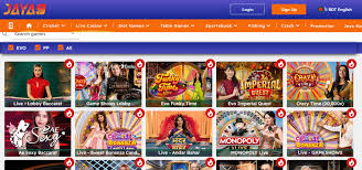 Which Casino Providers Offer Bengali 2