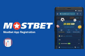 Your Complete Guide to Mostbet Account Tips and Tricks Your Complete Guide to Mostbet Account Tips and Tricks