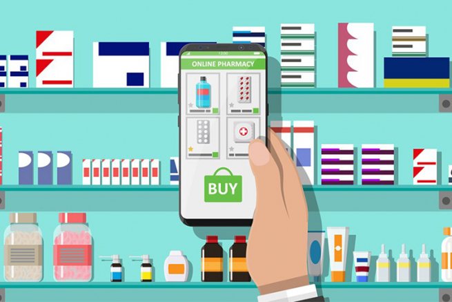 Zakúpiť Rybelsus Všetko, čo potrebujete vedieť o tomto lieku