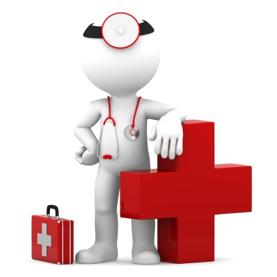 Zakúpiť Rybelsus Všetko, čo potrebujete vedieť o tomto lieku