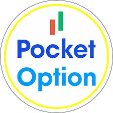A Comprehensive Guide to Trading Options with Pocket Option A Comprehensive Guide to Trading Options with Pocket Option