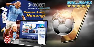 Agen Judi Online SBOBET Panduan Lengkap untuk Pemain 223132391 Agen Judi Online SBOBET Panduan Lengkap untuk Pemain 223132391