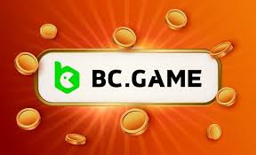 BC.GAME Ставки Як Зіграти і Виграти