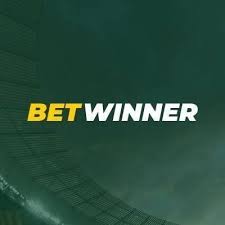 BetWinner Cameroon Sportsbook Your Ultimate Betting Destination 1468142125