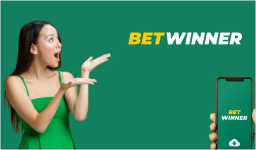 BetWinner Cameroon Sportsbook Your Ultimate Betting Destination 1468142125