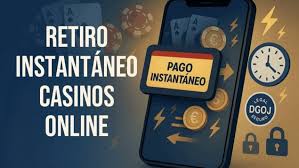 Bonos de Apuestas Sin Límites Todo lo Que Necesitas Saber