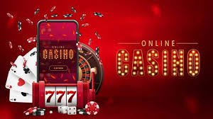 Cocoa Casino Your Premier Destination for Online Gaming Cocoa Casino Your Premier Destination for Online Gaming
