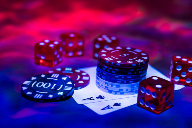 Cocoa Casino Your Premier Destination for Online Gaming Cocoa Casino Your Premier Destination for Online Gaming