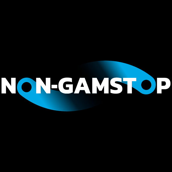 Discover the Thrill of Non Gamstop Casino A Guide to UK Gambling