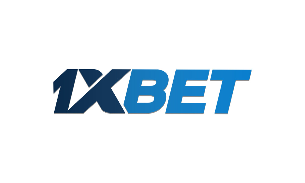Explore the Thrills of 1xBet Shark Jackpot Explore the Thrills of 1xBet Shark Jackpot