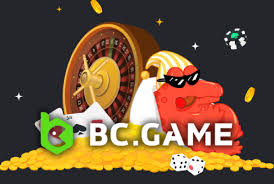 How to Login to BC.Game A Comprehensive Guide 1450125032 How to Login to BC.Game A Comprehensive Guide 1450125032
