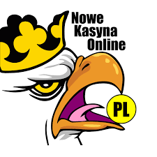 Kasyna nowe w Polsce – Przewodnik po Nowych Kasynach Online Kasyna nowe w Polsce – Przewodnik po Nowych Kasynach Online