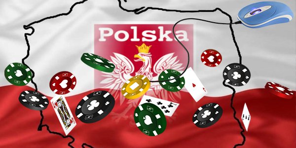 Kasyna Online w Polsce - Przewodnik po Najlepszych Platformach do Gry Kasyna Online w Polsce - Przewodnik po Najlepszych Platformach do Gry