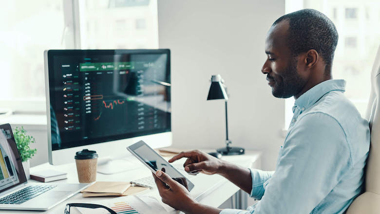 Learn Forex Trading A Comprehensive Guide for Beginners 1682505860