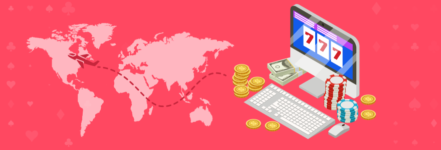 Mostbet recenze Vaše brána do světa online sázení