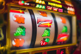 Neue Casinos in Österreich Eine Übersicht der besten Spielerlebnisse