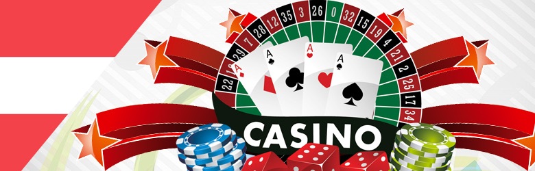 Neue Online Casinos in Österreich Die besten Optionen 2023 1603218250 Neue Online Casinos in Österreich Die besten Optionen 2023 1603218250