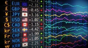 The Best Broker for Forex Trading Essential Guide for Traders