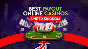 The Largest Online Casino in the UK A Comprehensive Guide 1556969547 The Largest Online Casino in the UK A Comprehensive Guide 1556969547