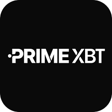 Ultimate Guide to Live Trading on PrimeXBT Ultimate Guide to Live Trading on PrimeXBT