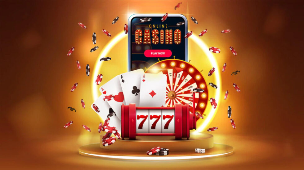 Unlock the Excitement with BigBoost Casino's No Deposit Bonus