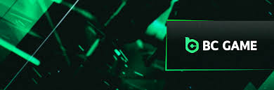 Unlocking the Future of Crypto Betting Bcstavka Crypto