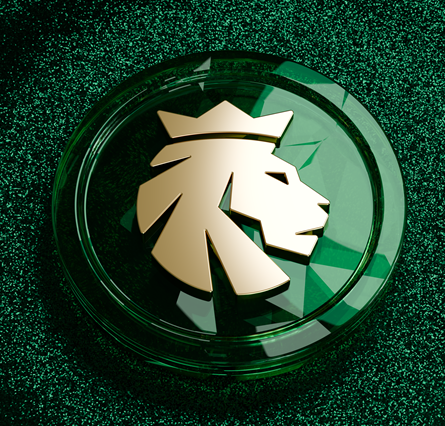 Why Canadian Players Prefer WinLion for Their Gaming Experience