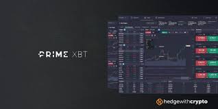 Your Ultimate Guide to PrimeXBT ID Spot Trading