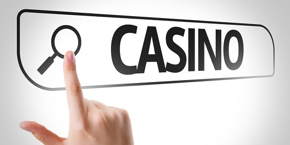 Zahraniční casino pro české hráče Objevte svět online hazardu Zahraniční casino pro české hráče Objevte svět online hazardu