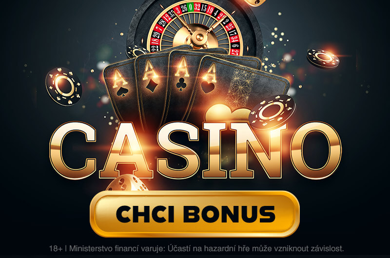 Zahraniční casino pro české hráče Objevte svět online hazardu Zahraniční casino pro české hráče Objevte svět online hazardu