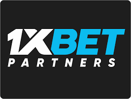 1xBet Malaysia Download APP Your Ultimate Guide -1421418655