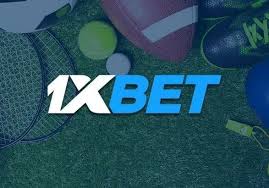 1xbet Singapore Betting - Your Guide to Online Sports Betting