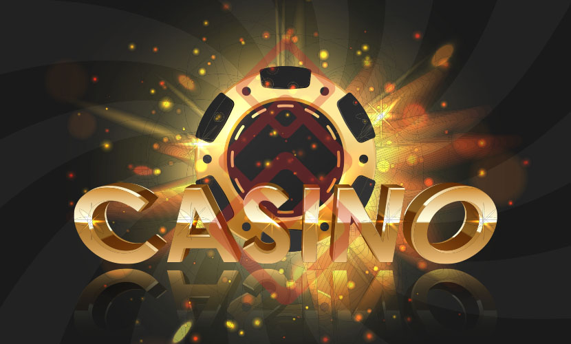 Comprehensive Guide to Neonix Casino Registration Process