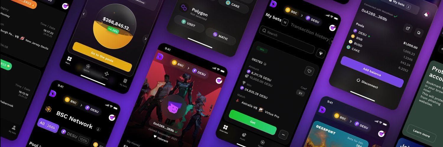 Discover the World of DesxSport Innovation in Sports Betting Discover the World of DesxSport Innovation in Sports Betting